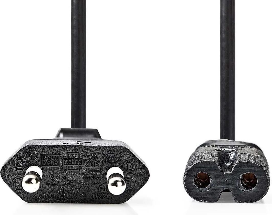 go-solid-netsnoer-geschikt-voor-marshall-woburn-iii-bluetooth-speaker-2-1