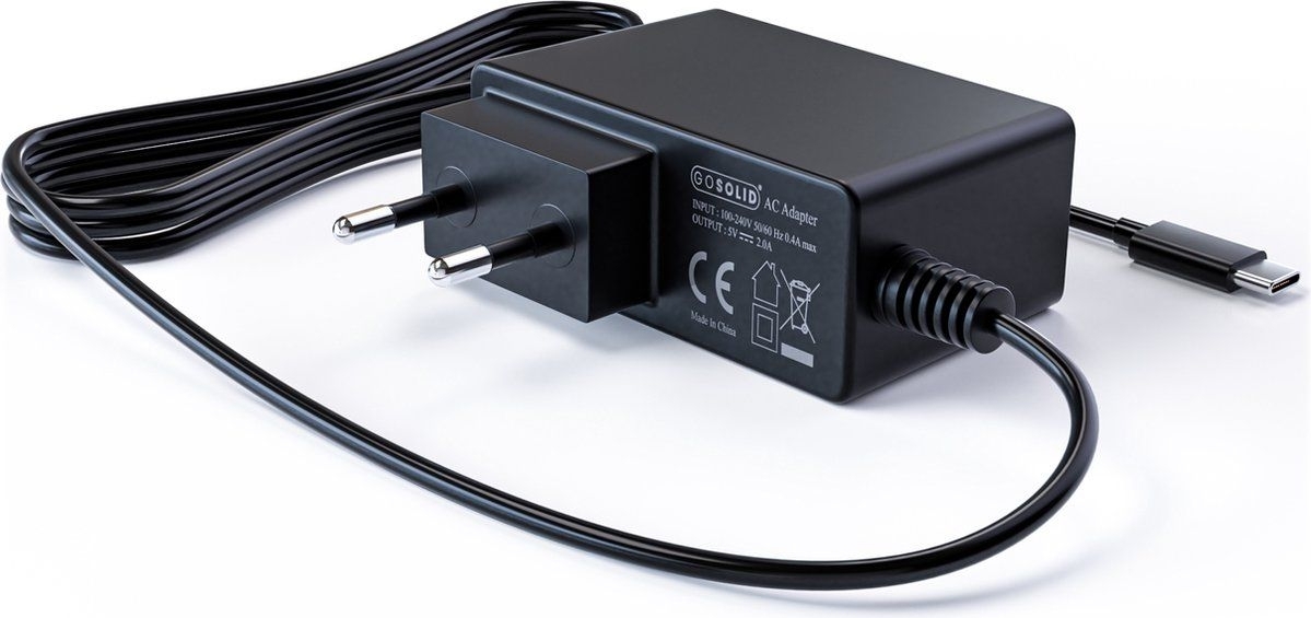 go-solid-oplader-geschikt-voor-fujifilm-gfx100rf-2-1