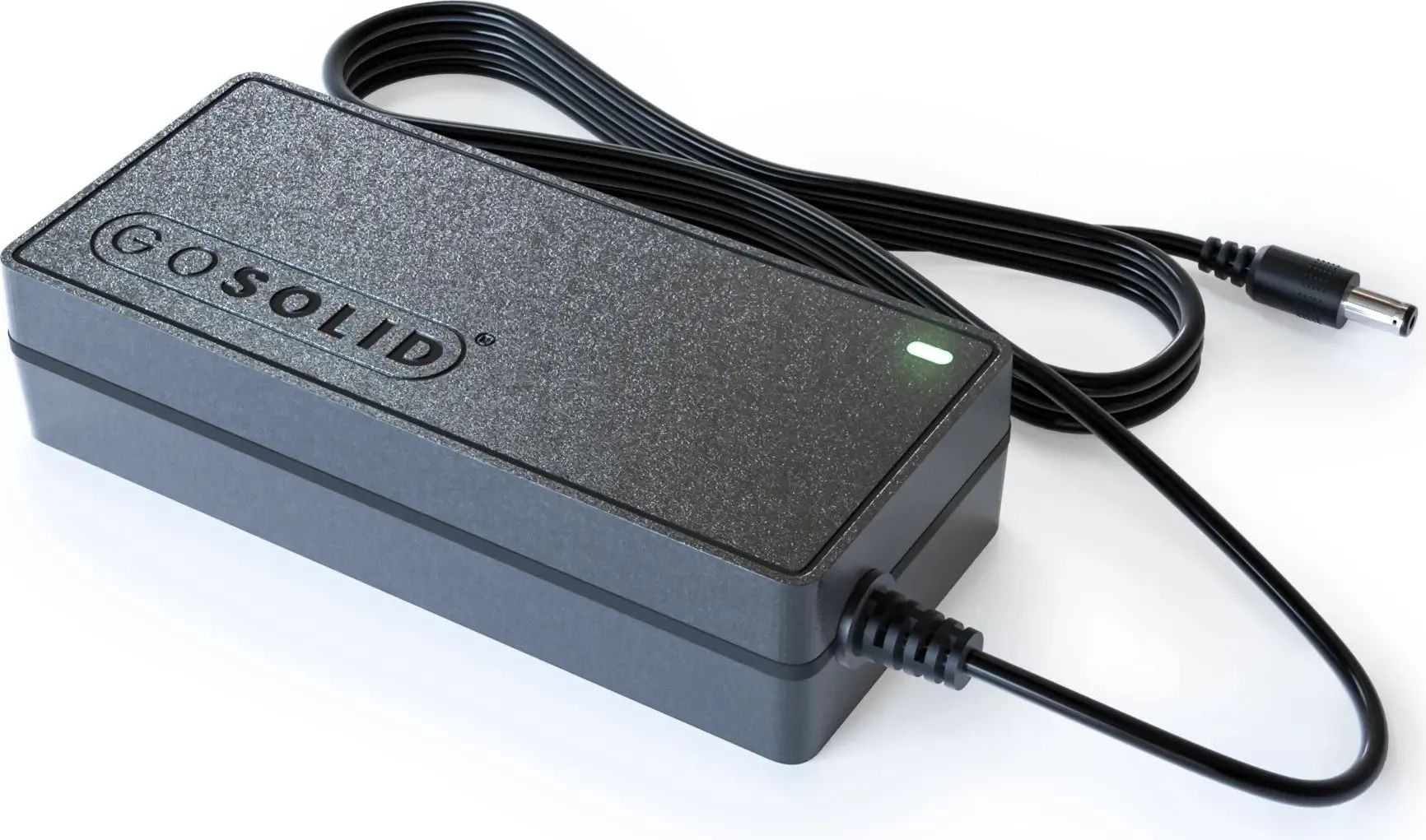 go-solid-adapter-12v-geschikt-voor-roland-f701ydigitale-piano-1-2