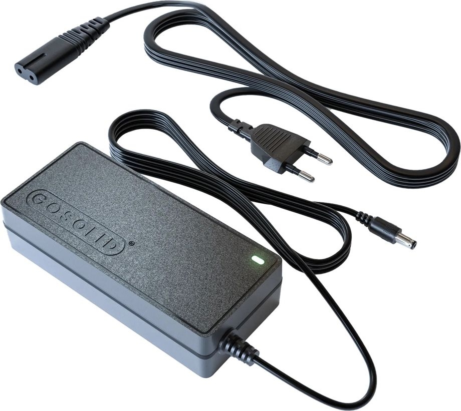 go-solid-adapter-20v-model-ads-90-pla-19-2-20080-2-2