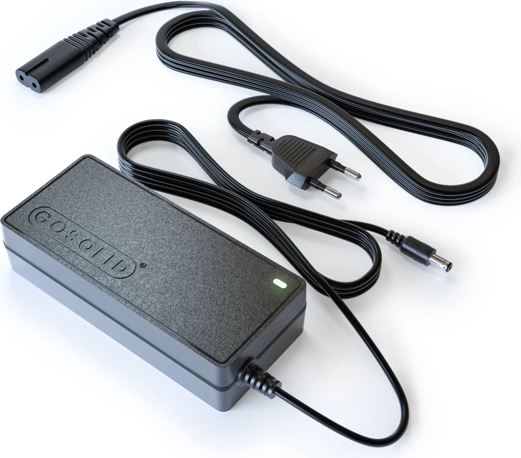 go-solid-oplader-geschikt-voor-hillmiles-miletrail-1-elektrische-fiets-42v-2a-2-2