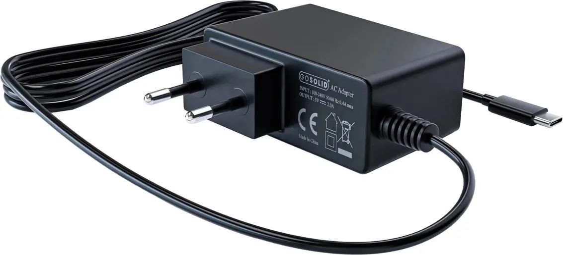 gosolid-oplader-geschikt-voor-jabra-evolve2-65-elite-active-75t-elite-85t-elite-85h-elite-45h-biz-2300-headset-2-1