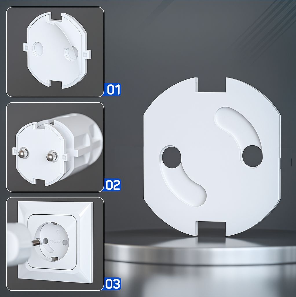 go-solid-24x-stopcontactbeveiliging-kinderbeveiliging-voor-stopcontacten-stopcontactbeschermers-voor-baby-s-en-kinderen-wit-1