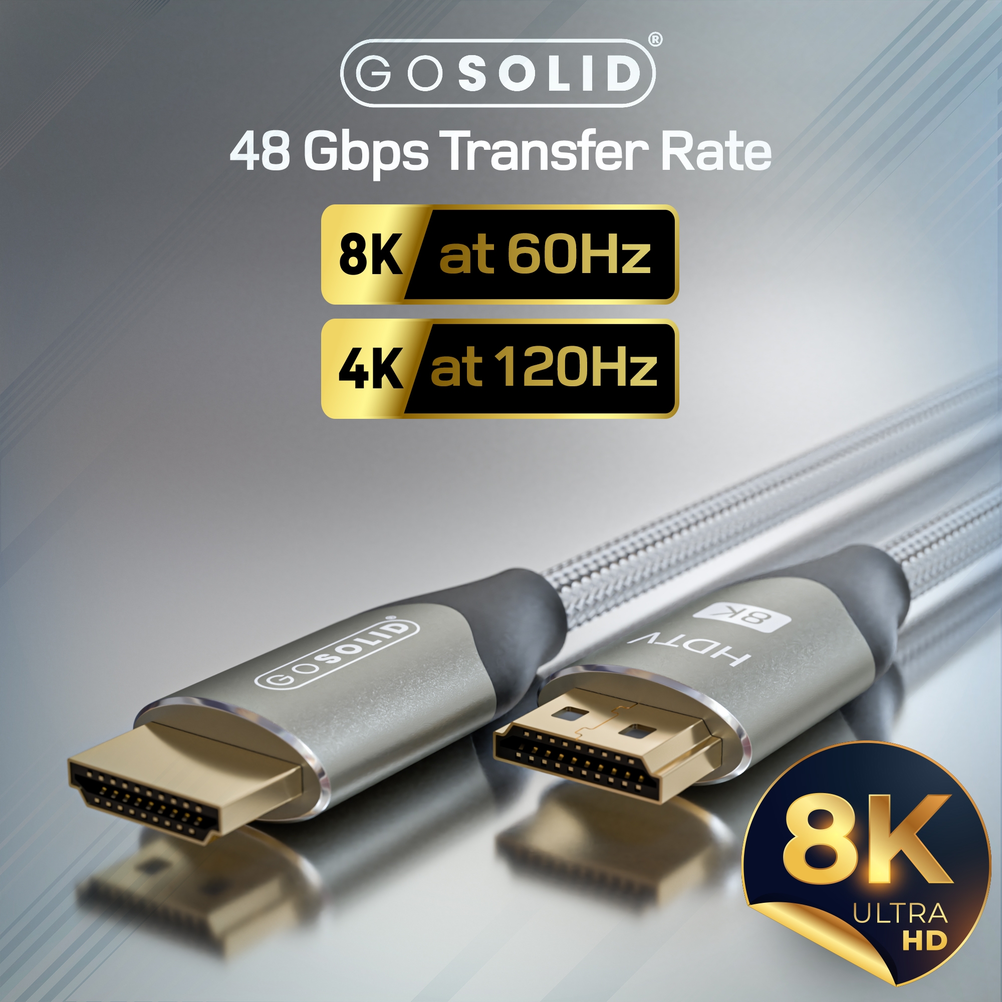 go-solid-hdmi-2-1-kabel-8k-60hz-4k-120hz-geschikt-voor-ps5-ps4-xbox-series-x-monitor-laptop-2-meter-2