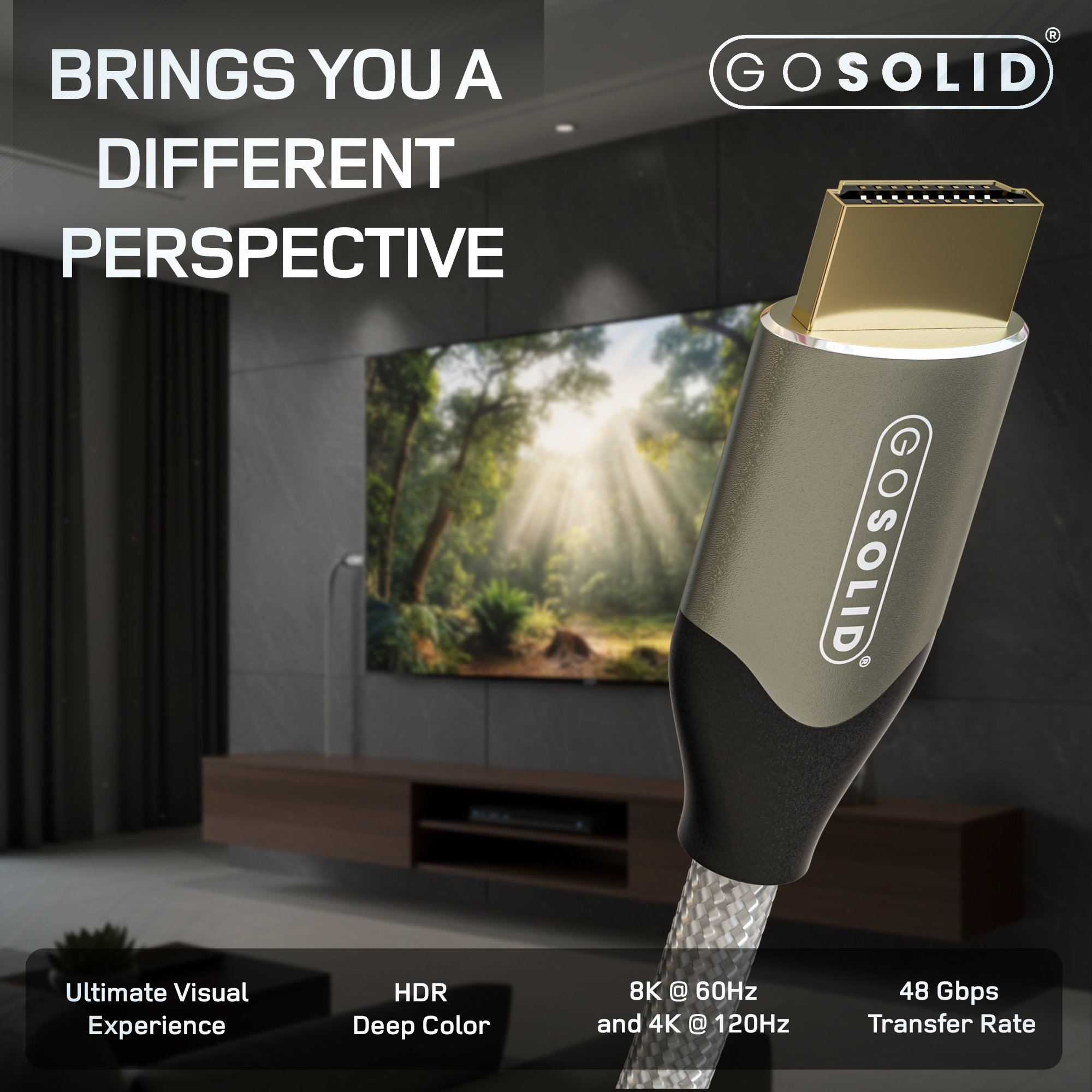 go-solid-hdmi-2-1-kabel-8k-60hz-4k-120hz-geschikt-voor-ps5-ps4-xbox-series-x-monitor-laptop-2-meter-5