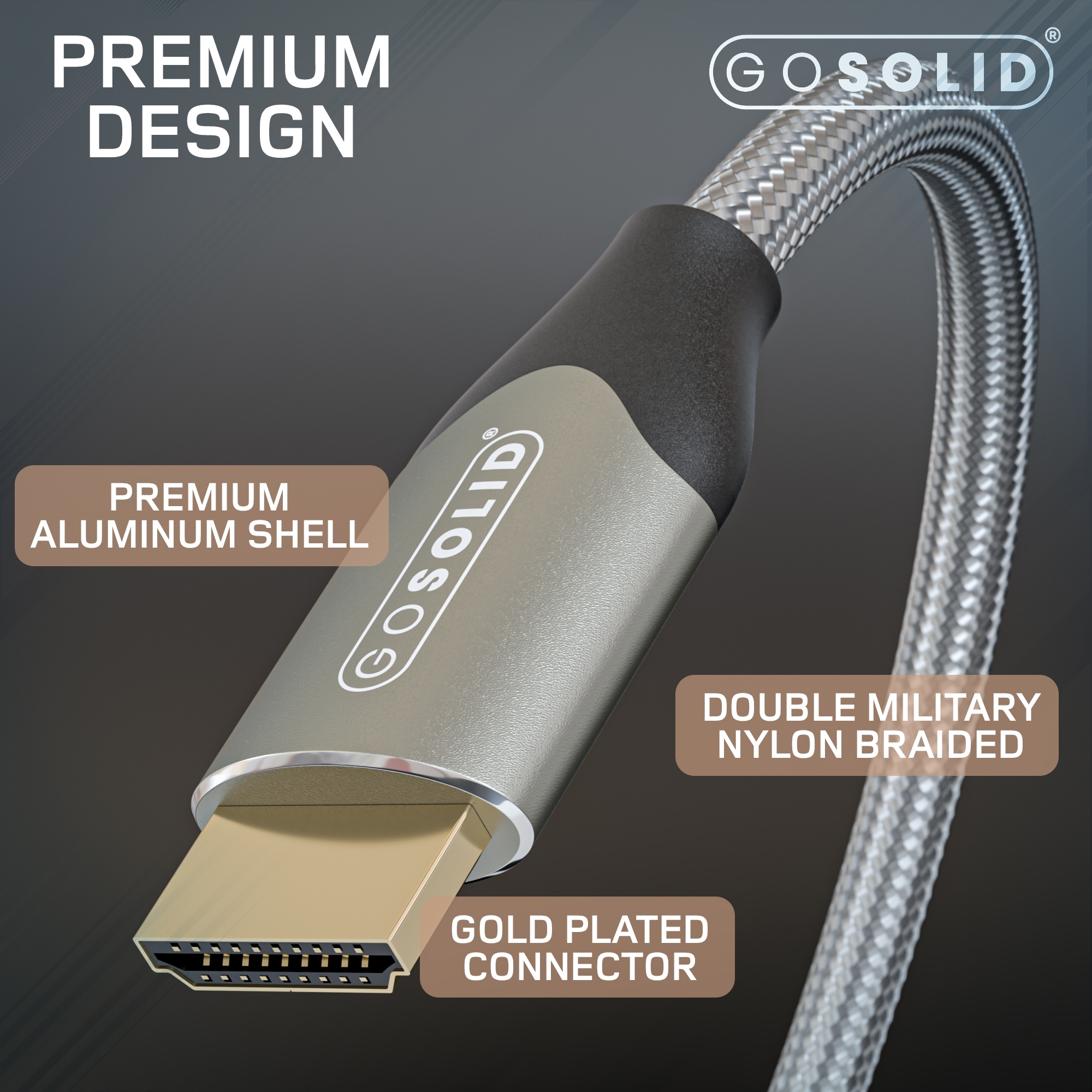 go-solid-hdmi-2-1-kabel-8k-60hz-4k-120hz-geschikt-voor-ps5-ps4-xbox-series-x-monitor-laptop-2-meter-6