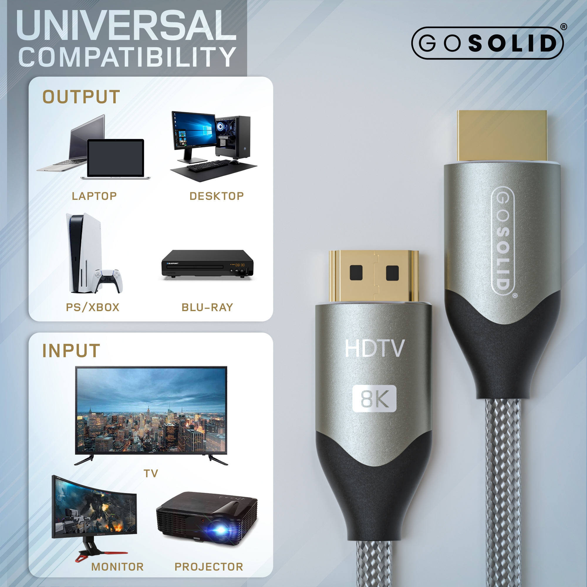 go-solid-hdmi-2-1-kabel-8k-60hz-4k-120hz-geschikt-voor-ps5-ps4-xbox-series-x-monitor-laptop-3-meter-2