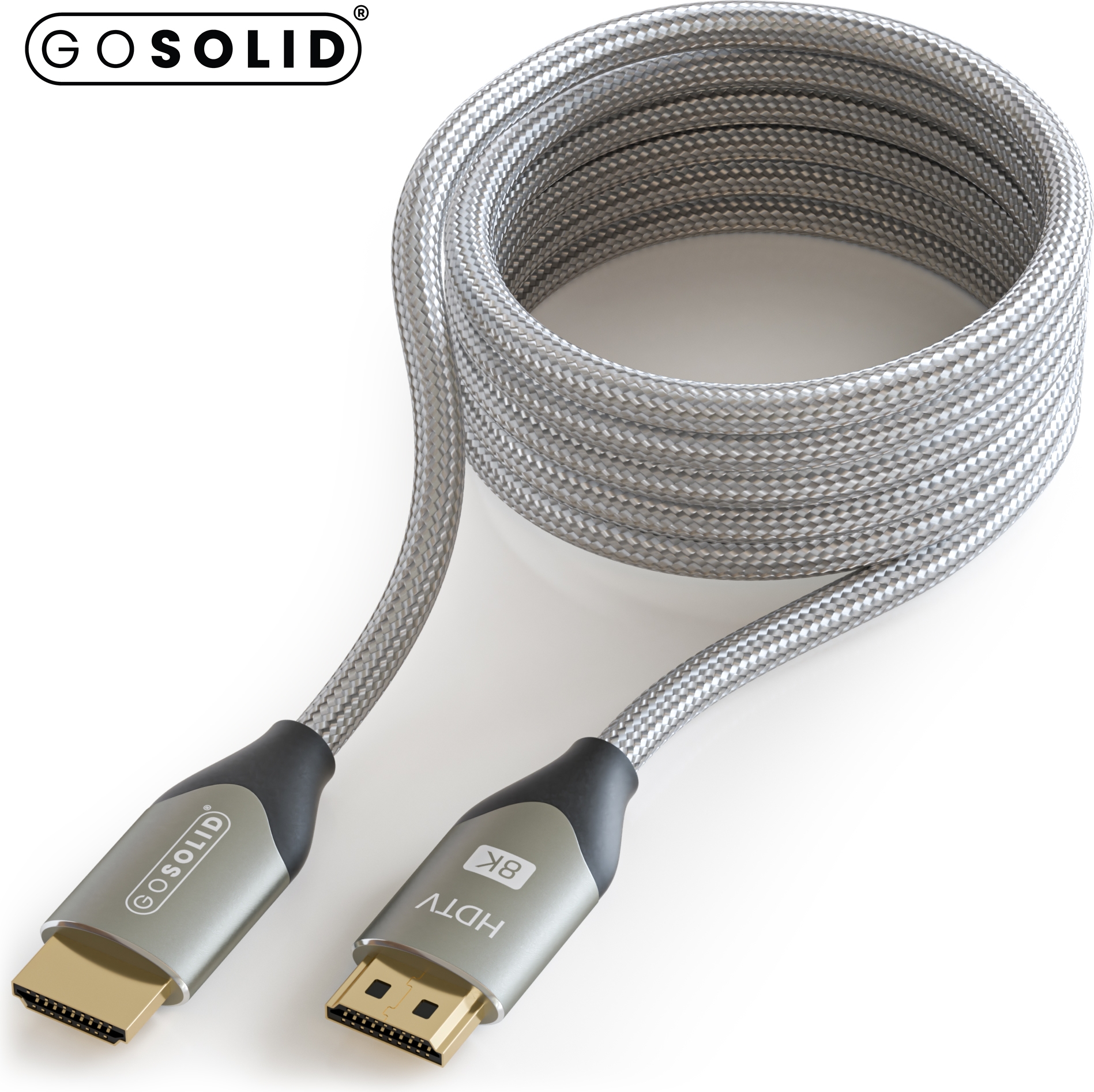 go-solid-hdmi-2-1-kabel-8k-60hz-4k-4k-120hz-hoge-geschikt-voor-ps5-ps4-xbox-series-x-monitor-laptop-2-meter-1