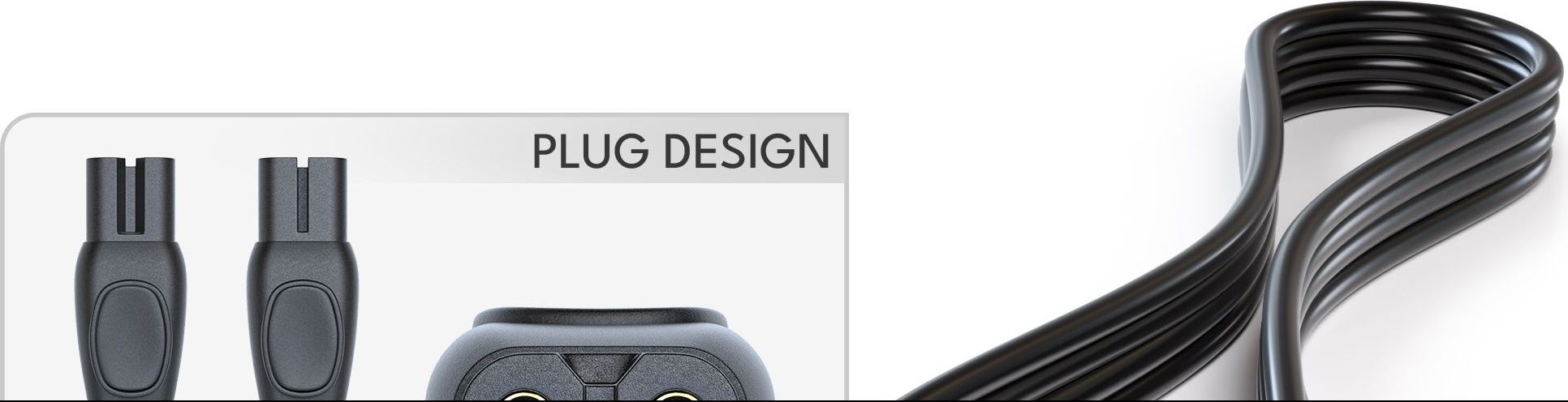 go-solid-oplader-5v-geschikt-voor-philips-qp2724-qp2834-qp1324-mg5910-mg7910-mg9510-x5006-4