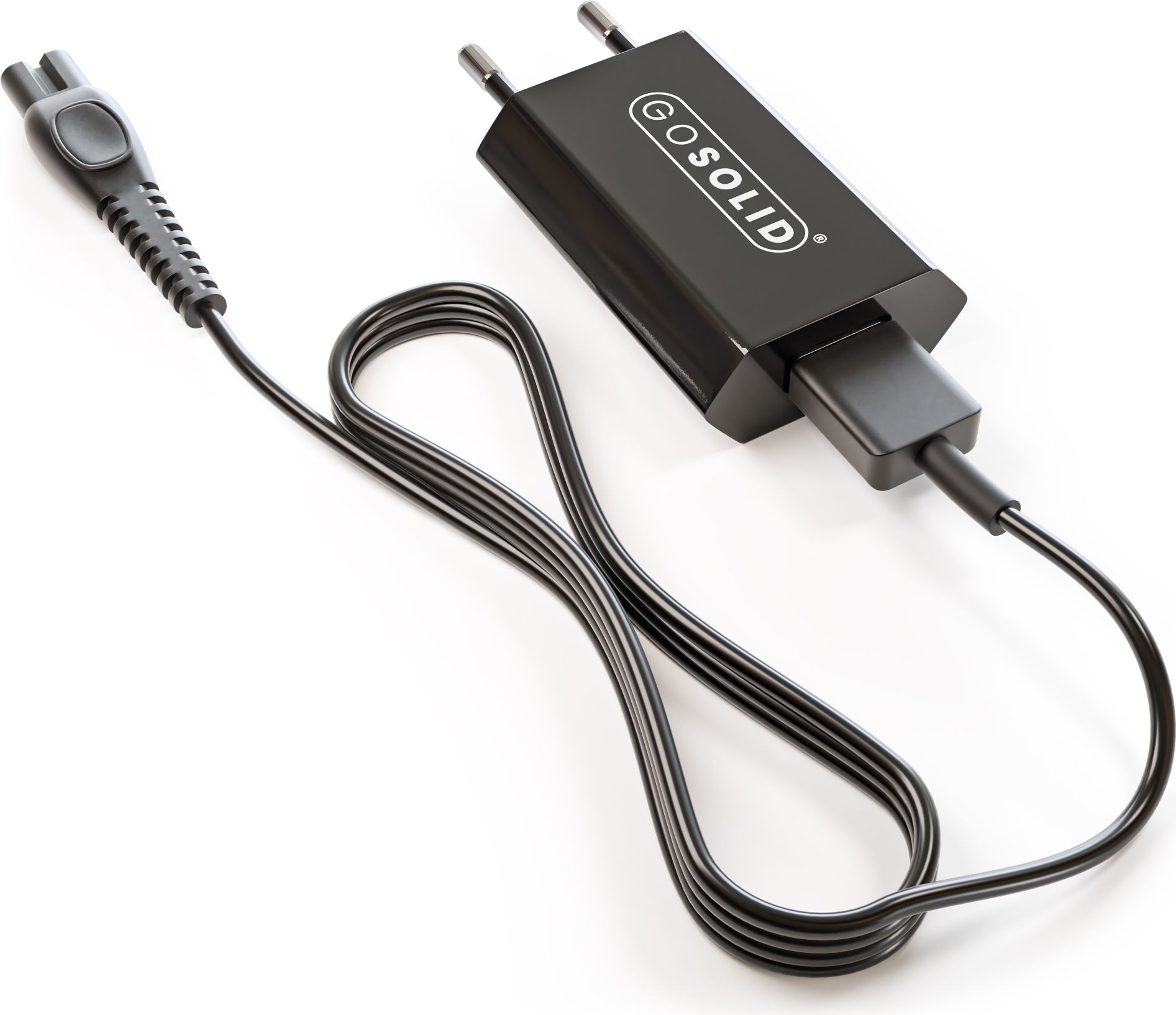 go-solid-oplader-5v-geschikt-voor-philips-shaver-3000-x-series-3