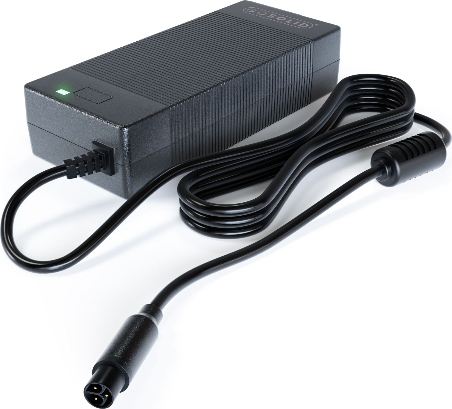 go-solid-oplader-elektrische-fiets-3-pins-voor-36v-batterij-voor-model-stc-8127lc-1