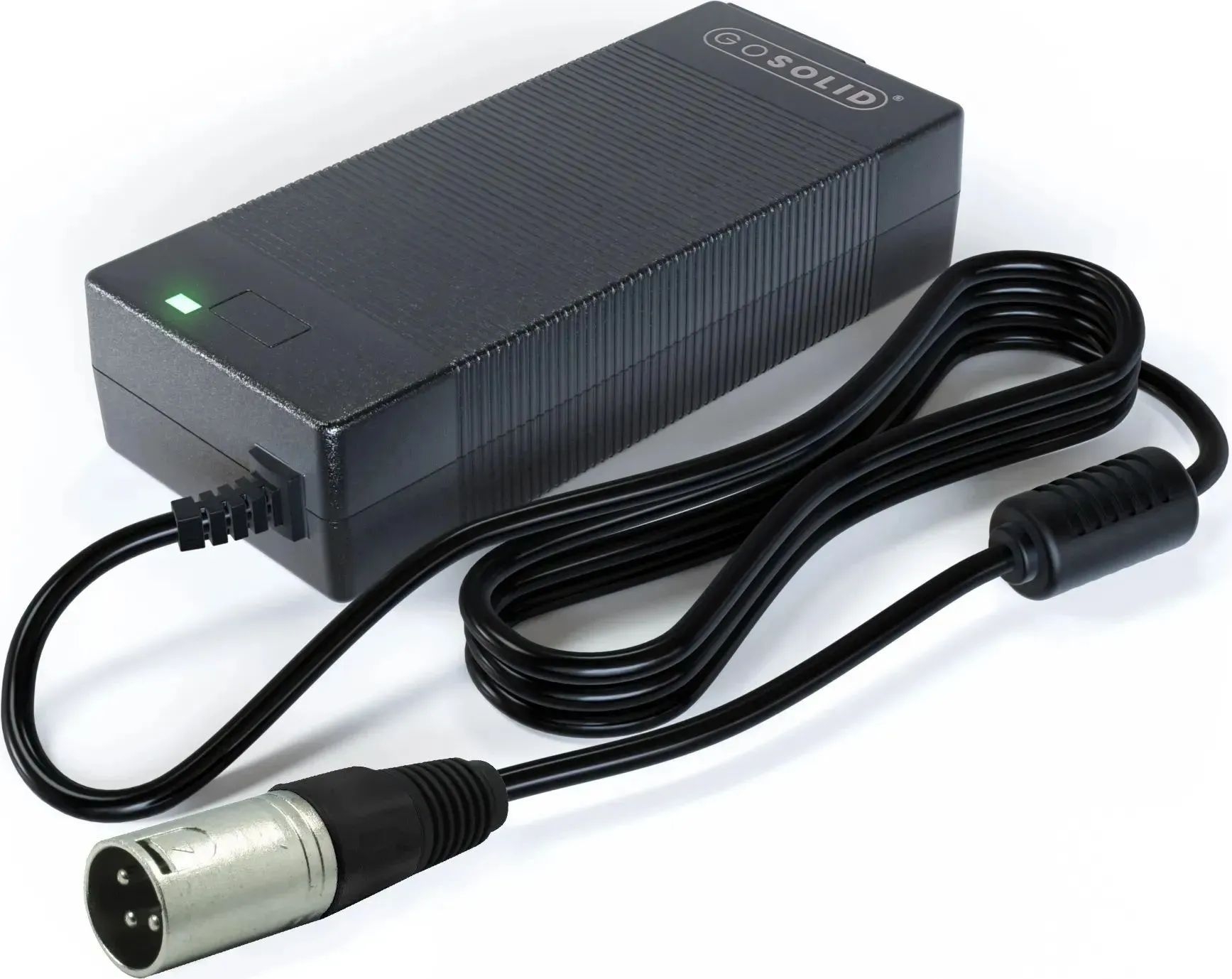 go-solid-oplader-geschikt-voor-practicomfort-beaufort-4-scootmobiel-1