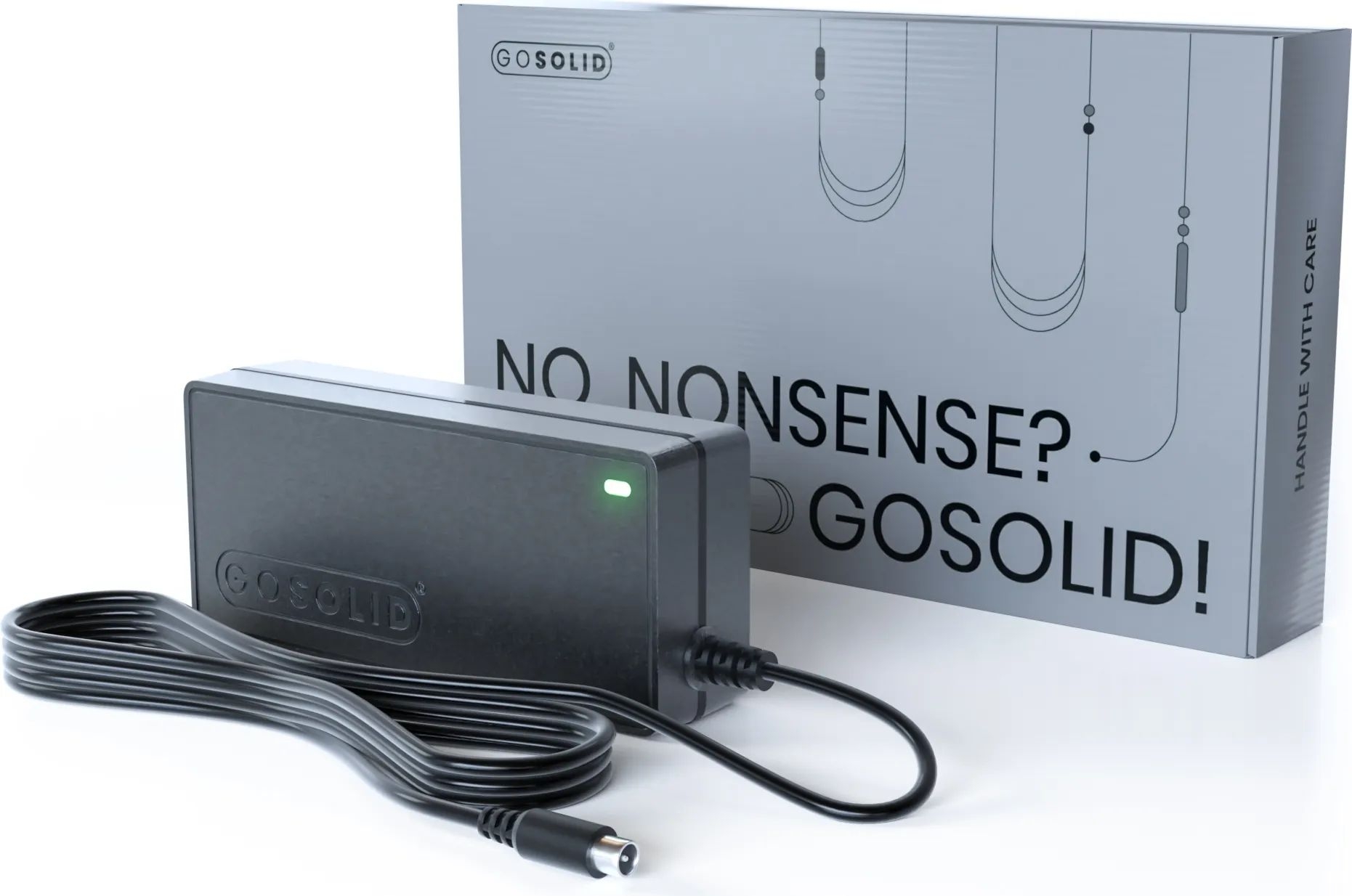 go-solid-oplader-voor-urbmob-kick-en-go-elektrische-step-42v-2a-3