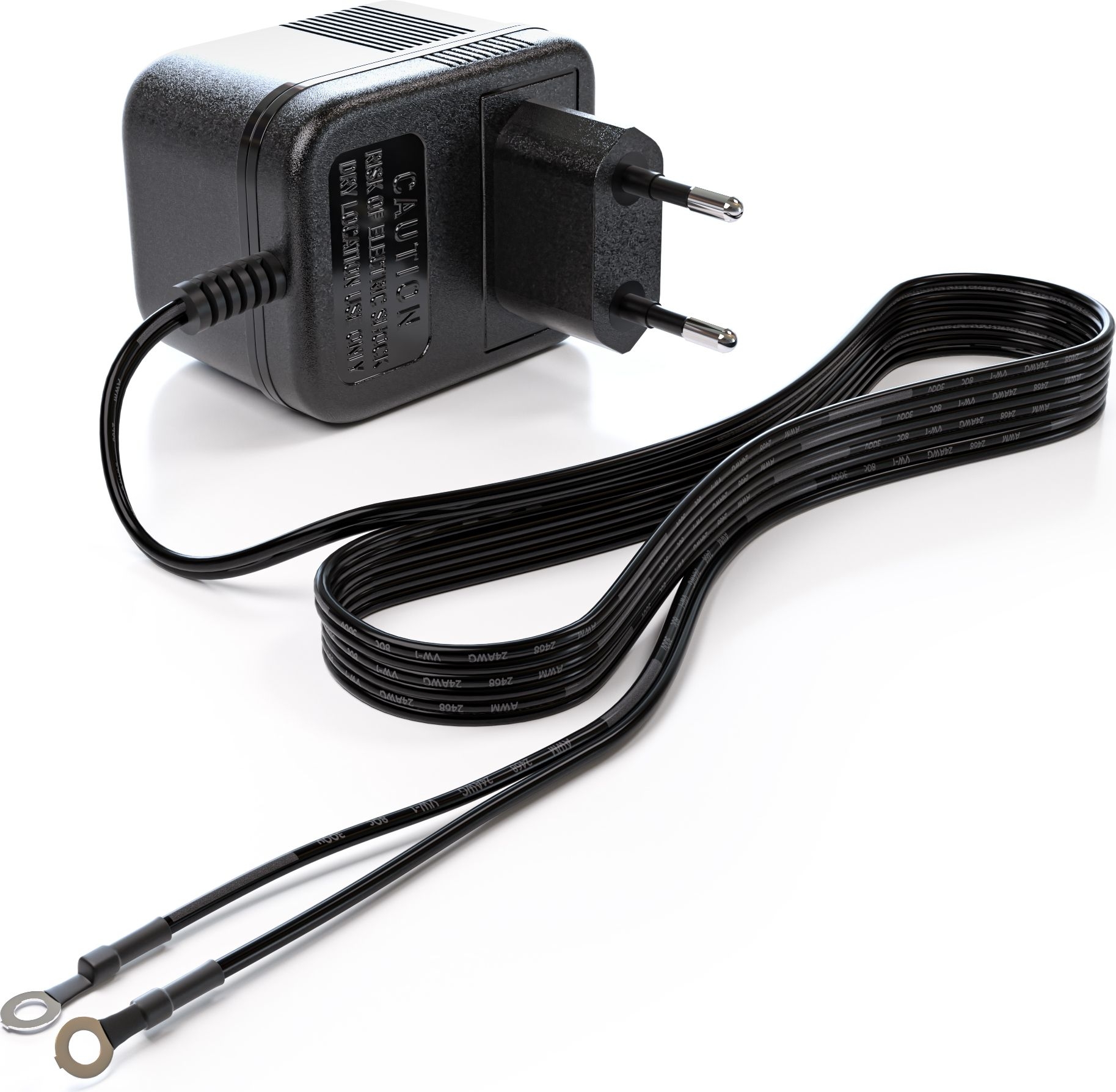 go-solid-adapter-24v-geschikt-voor-ubiquiti-unifi-g4-deurbel-4