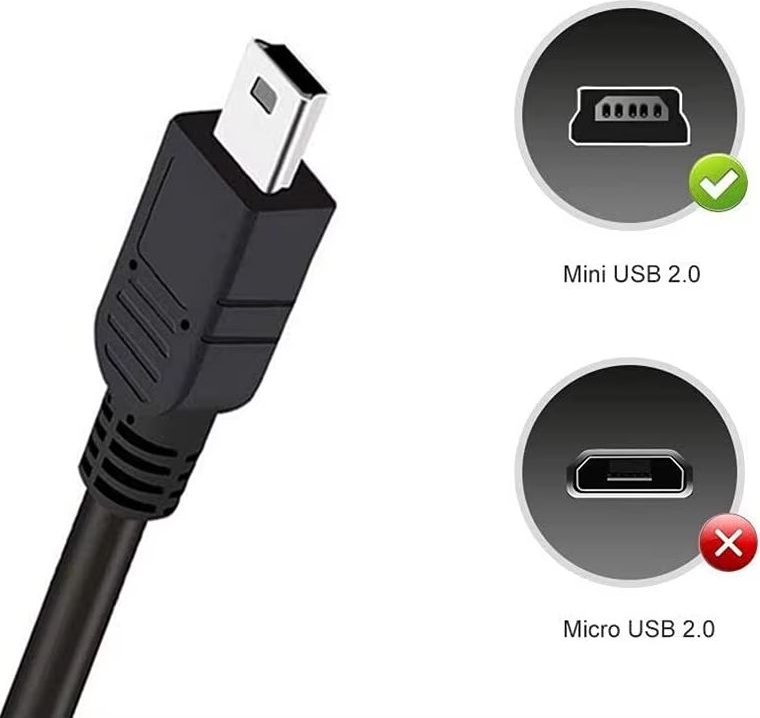 go-solid-kabel-1m-geschikt-voor-safescan-135i-135ix-145i-155-s-155i-165-s-165i-185-s-2