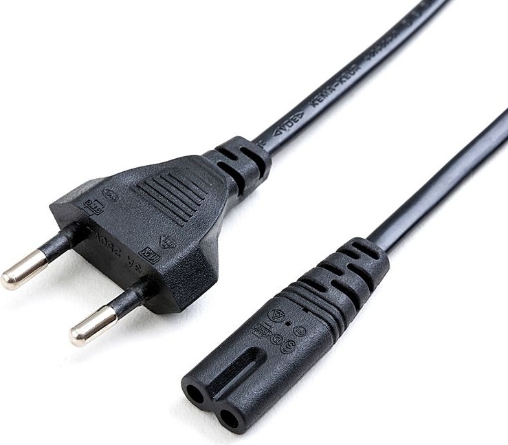 go-solid-kabel-voor-jbl-partylight-beam-1