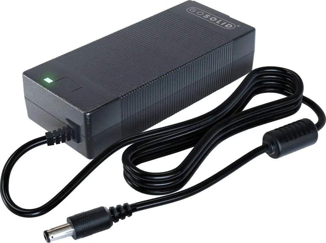 gosolid-oplader-42v-geschikt-voor-saxxx-advanced-plus-wave-elektrische-fiets-2