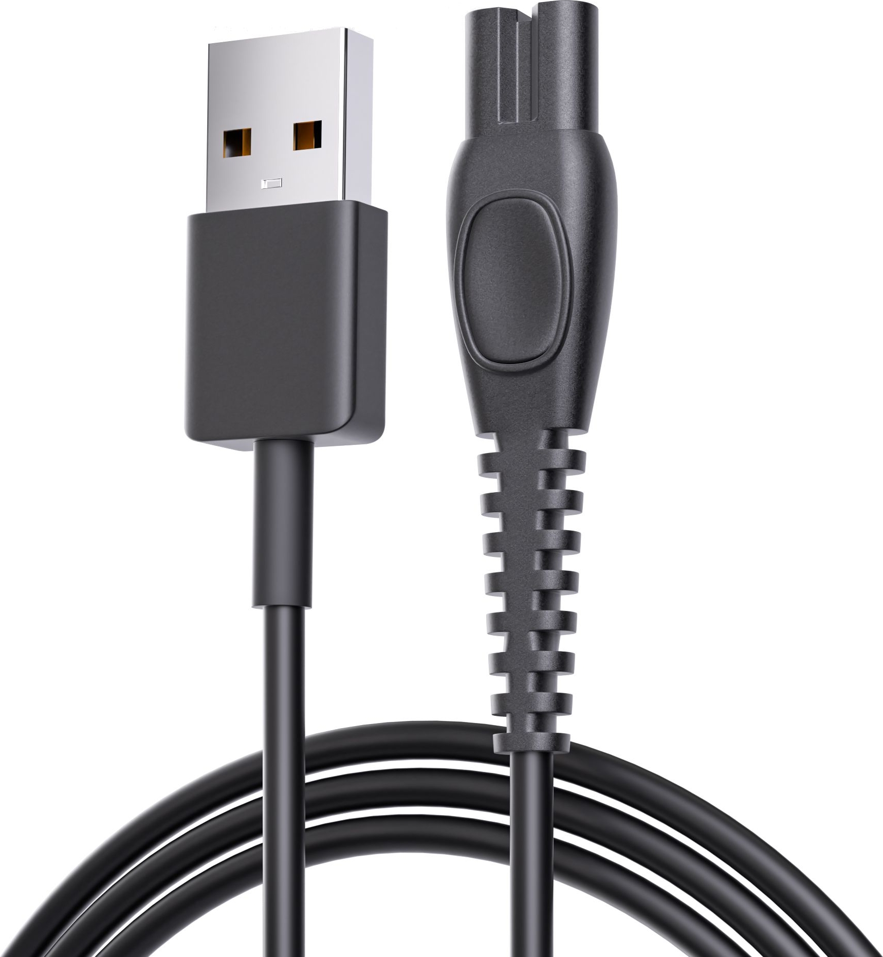 go-solid-oplaadkabel-geschikt-voor-philips-shaver-3000-x-series-2