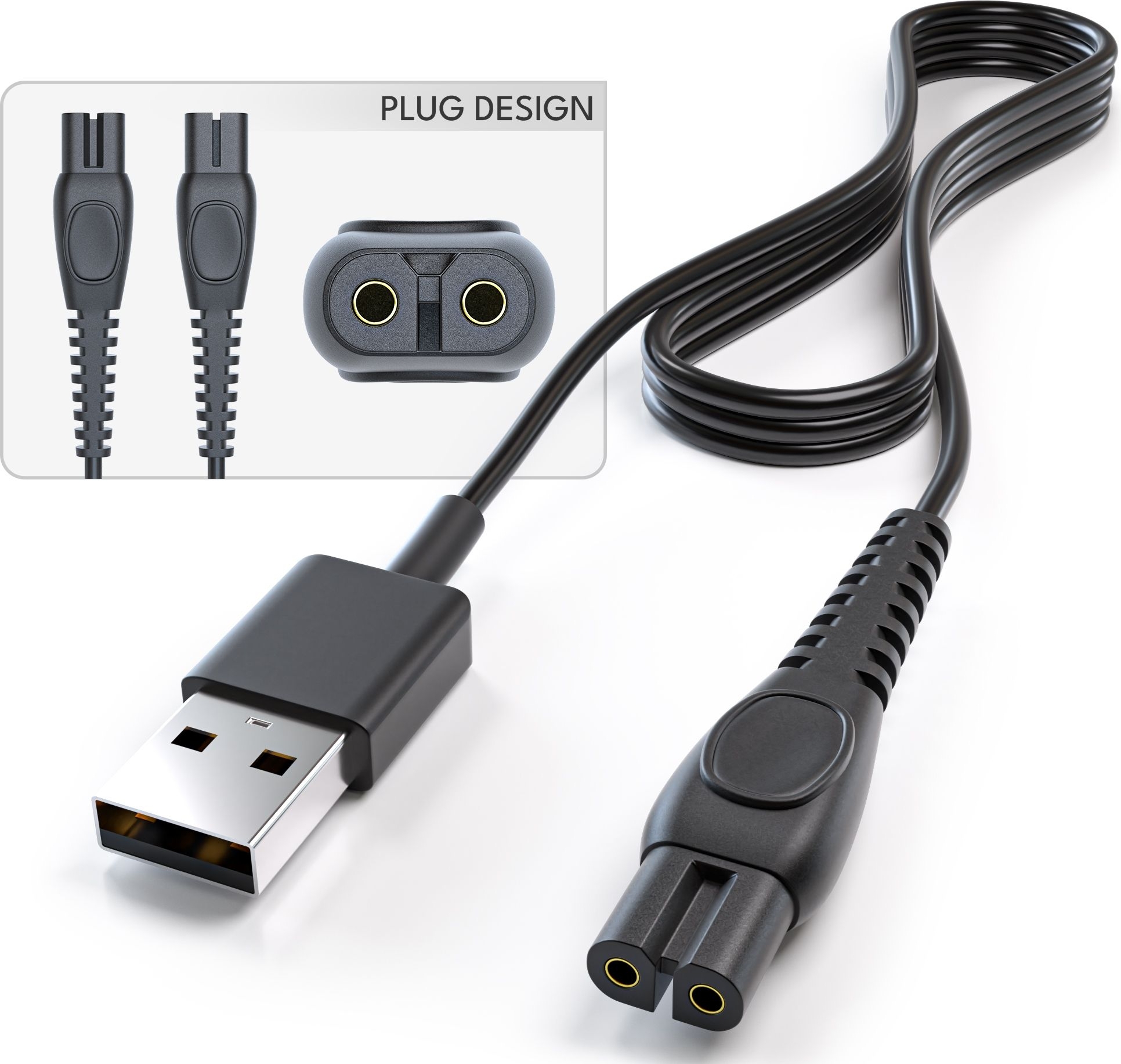 go-solid-oplaadkabel-geschikt-voor-philips-shaver-series-7000-s7882-54-s7885-63-s7886-55-s7887-78-s7882-3