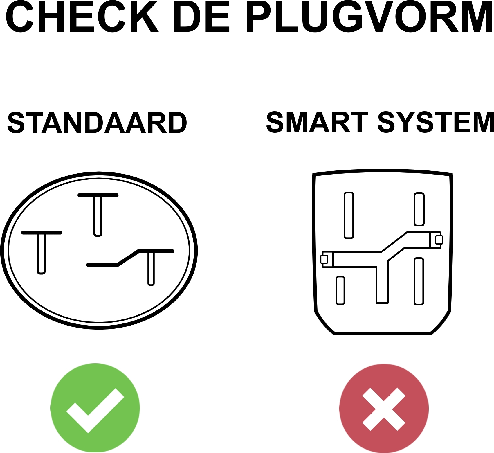 go-solid-oplader-geschikt-voor-bosch-powermore-250-fietsaccu-elektrische-fiets-oplader-2a-36v-1