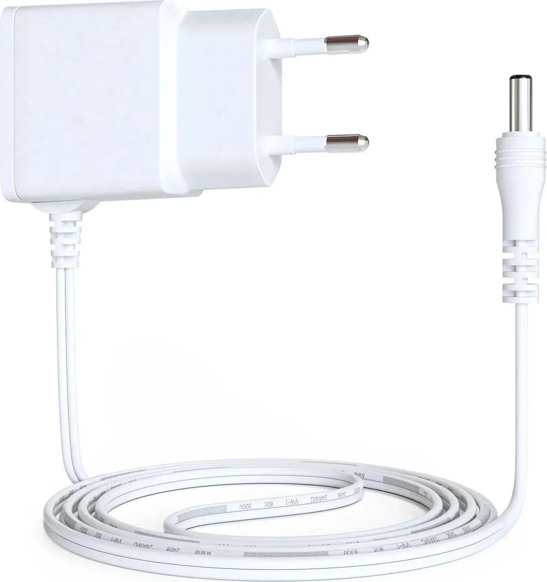 go-solid-oplader-geschikt-voor-miya-m35-babyfoon-1-1