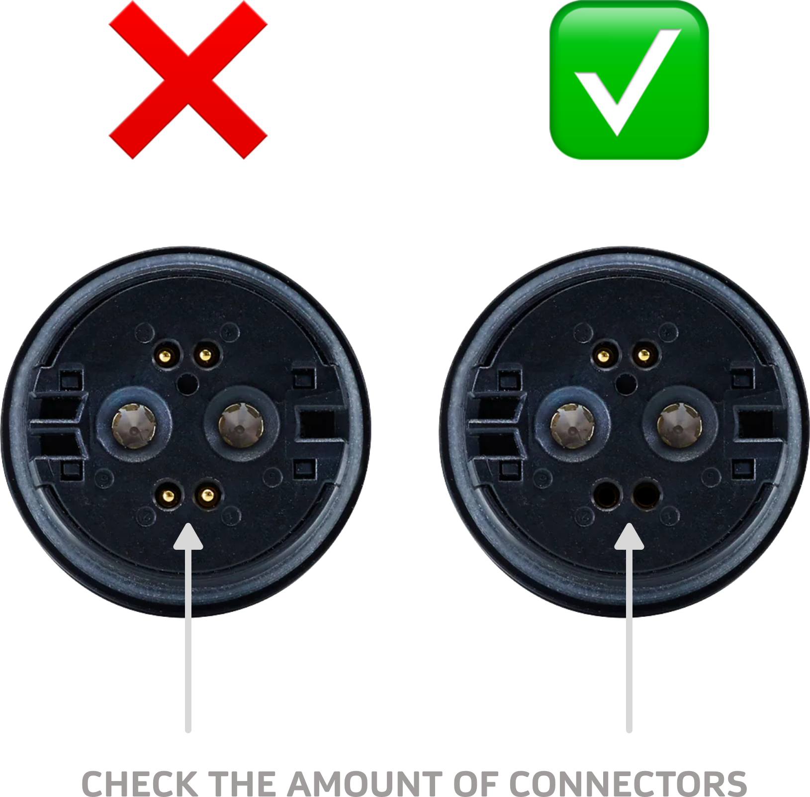 go-solid-oplader-geschikt-voor-qwic-premium-q-accu-36v-4a-5