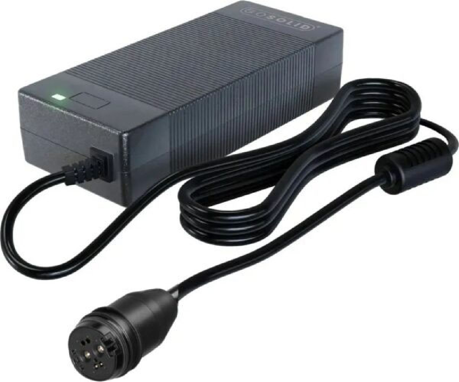 go-solid-oplader-geschikt-voor-qwic-qmn8-belt-36v-4a-3