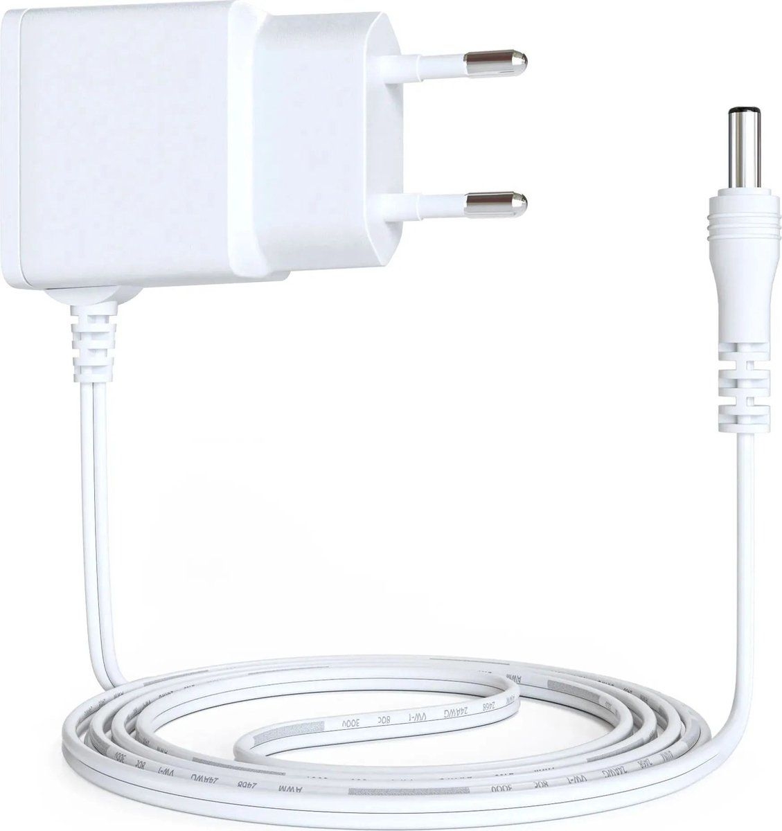 go-solid-oplader-geschikt-voor-rollei-slimme-fotolijst-wifi-109-a-1-1