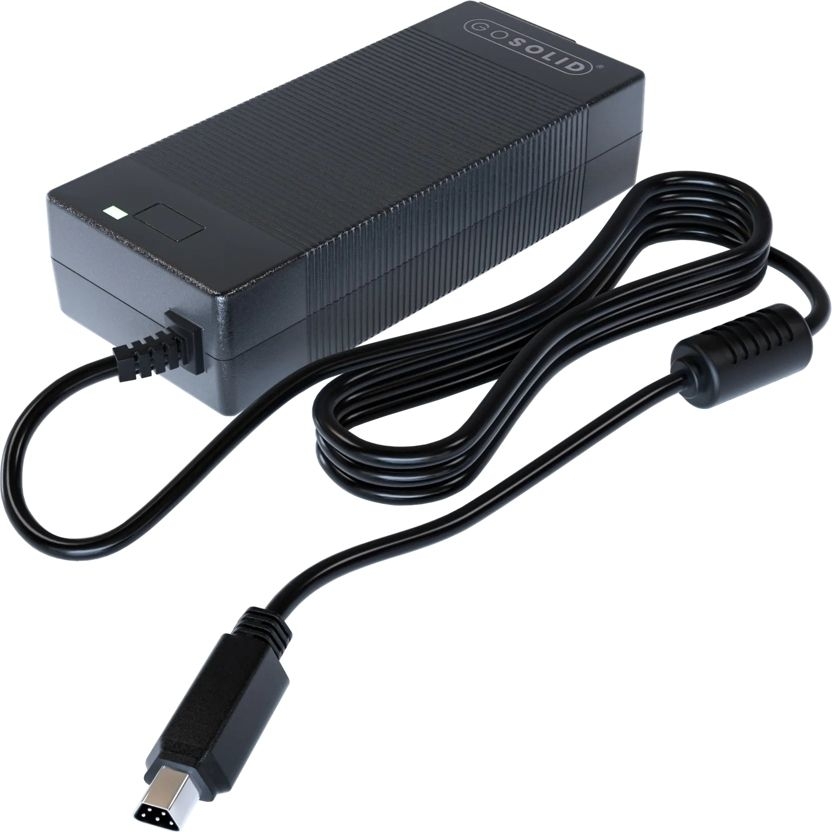 go-solid-adapter-42v-model-xve083-4200200-5-polig-driehoek-1