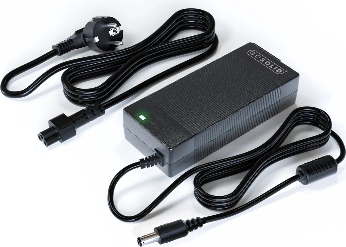 go-solid-oplader-42v-geschikt-voor-ossby-geo-elektrische-fiets-2-1