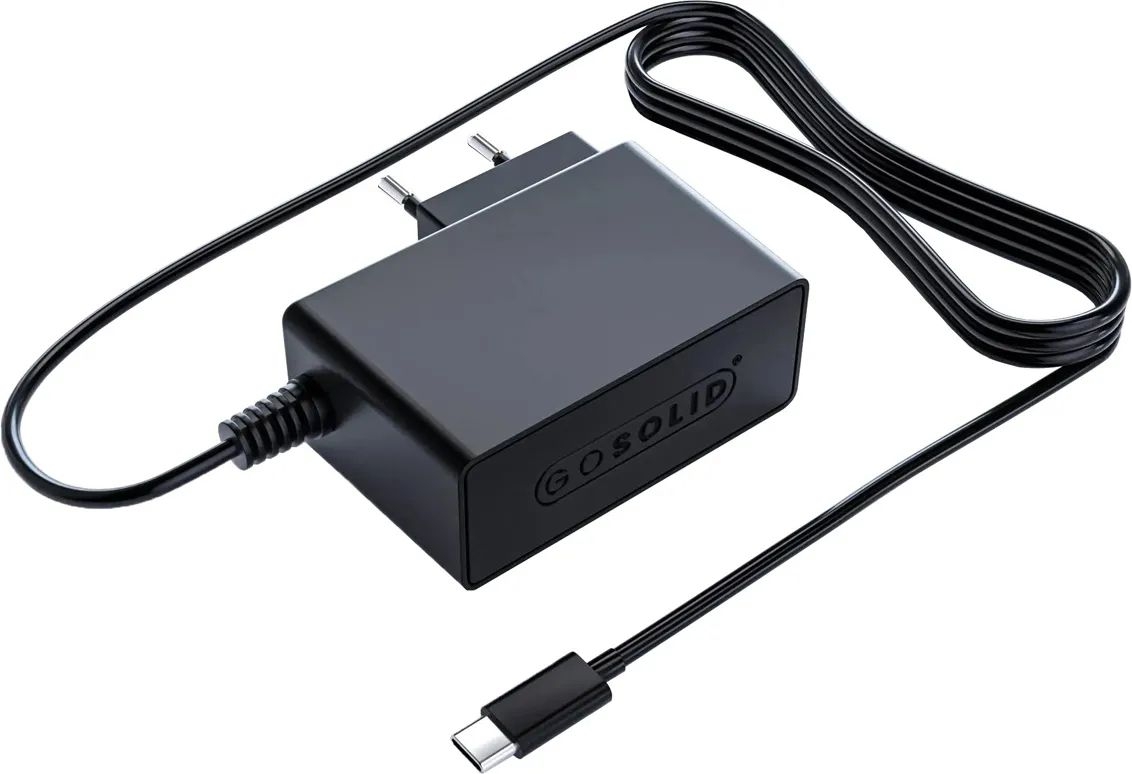 go-solid-adapter-geschikt-voor-denver-tsp-456-tsp456-bluetooth-speaker-1