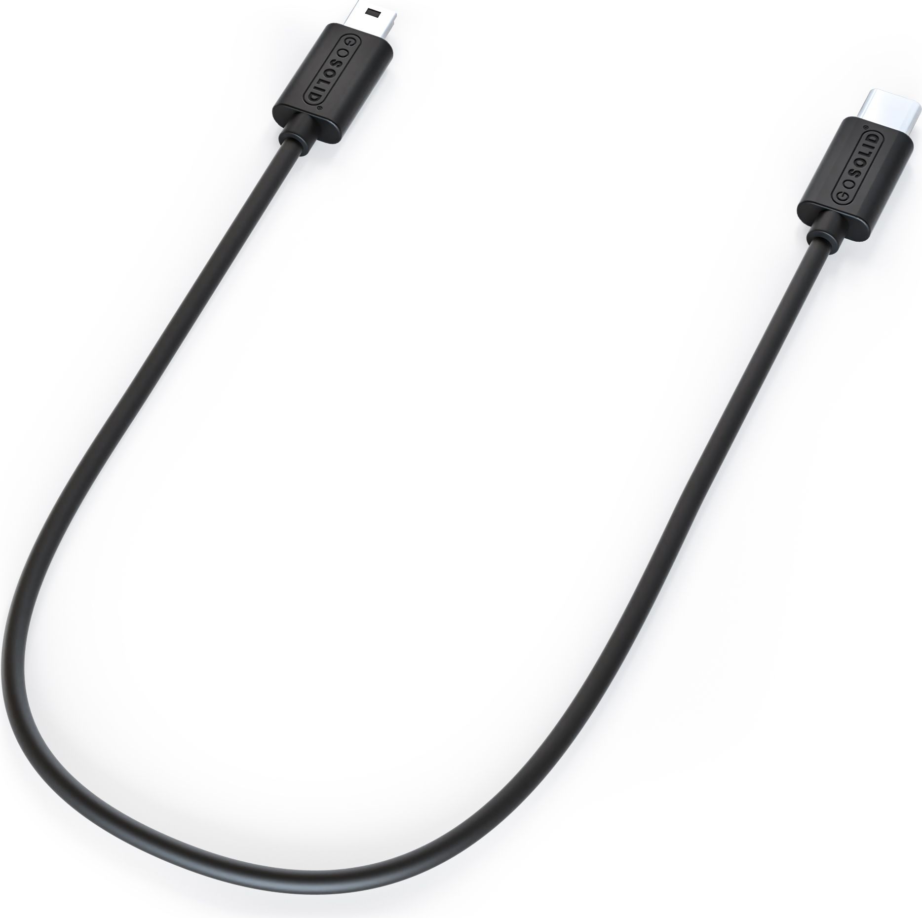 go-solid-laadkabel-voor-smartphones-met-usb-c-opladen-tijdens-het-fietsen-geschikt-voor-bosch-intuvia-kiox-fietscomputer-30-cm-zwart-1