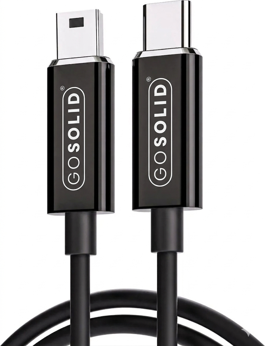 go-solid-laadkabel-voor-smartphones-met-usb-c-opladen-tijdens-het-fietsen-geschikt-voor-bosch-intuvia-kiox-fietscomputer-30-cm-zwart-2