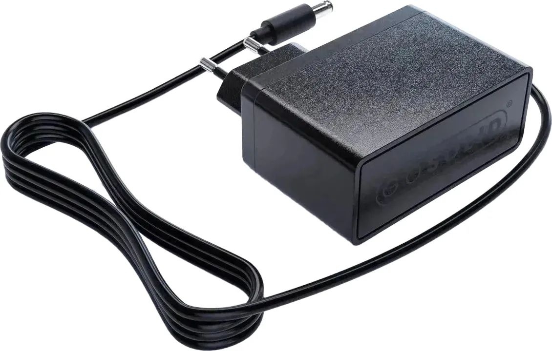 go-solid-oplader-36v-geschikt-voor-rowenta-air-force-760-rh9571-rh9572-rh9574-rh9590-1