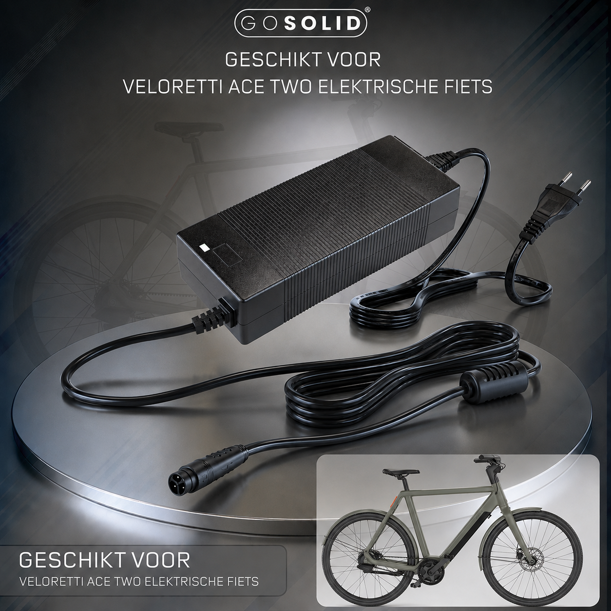go-solid-oplader-42v-geschikt-voor-veloretti-ace-two-electrische-fiets-3-pins-4-1
