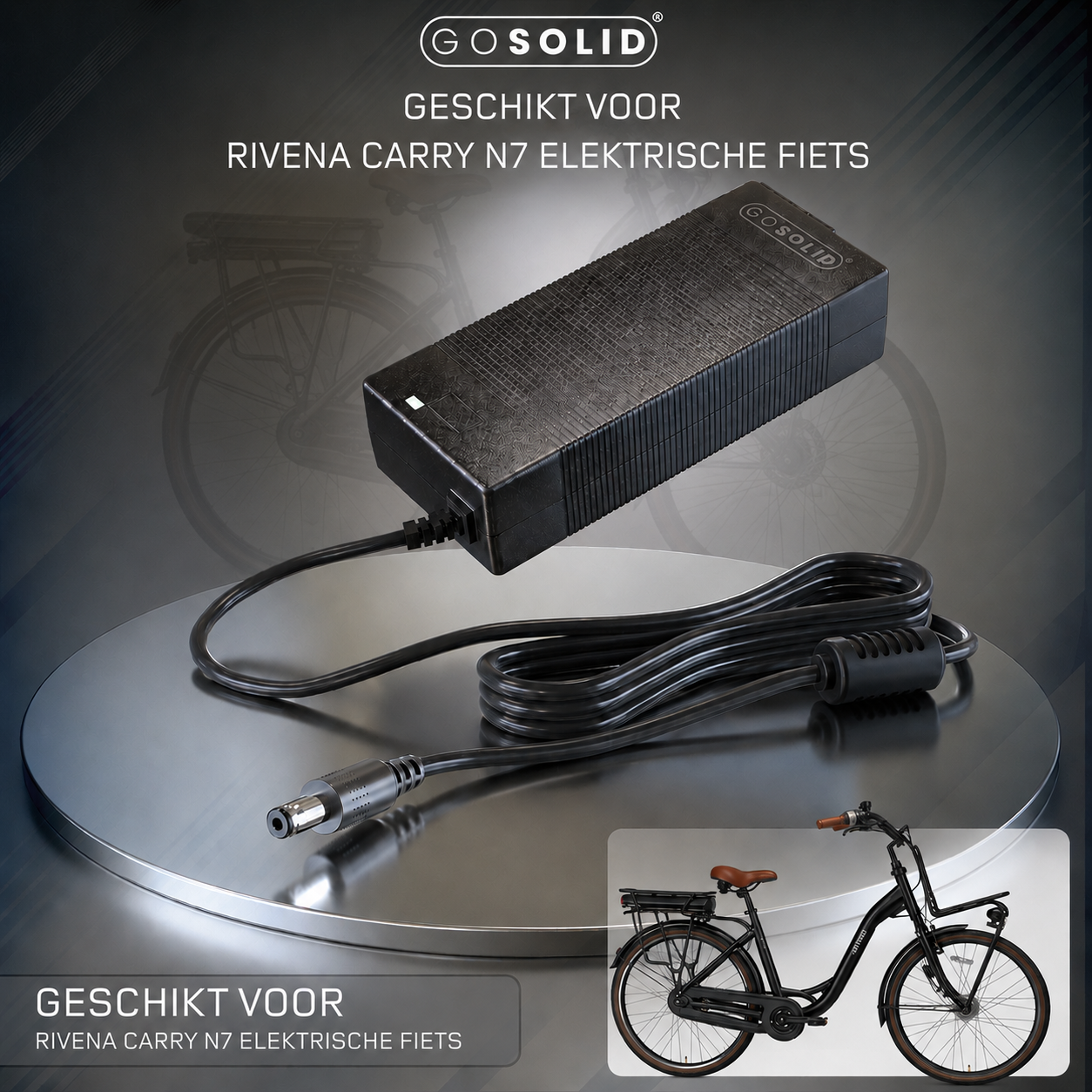 go-solid-oplader-geschikt-voor-rivena-carry-n7-elektrische-fiets-42v-2a-4
