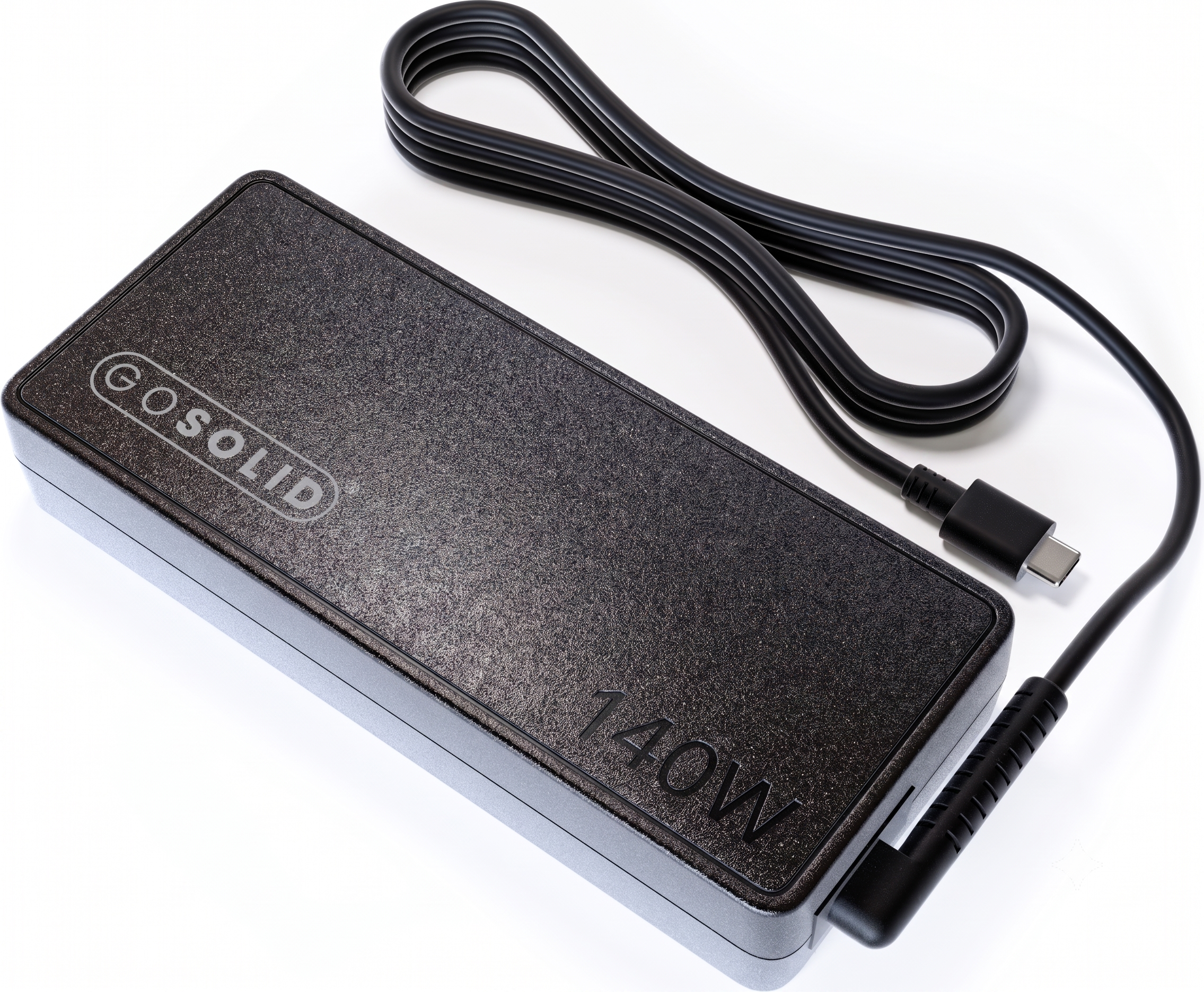 go-solid-140w-usb-c-oplader-geschikt-voor-canaan-avalon-nano-3s-bitcoin-miner-2