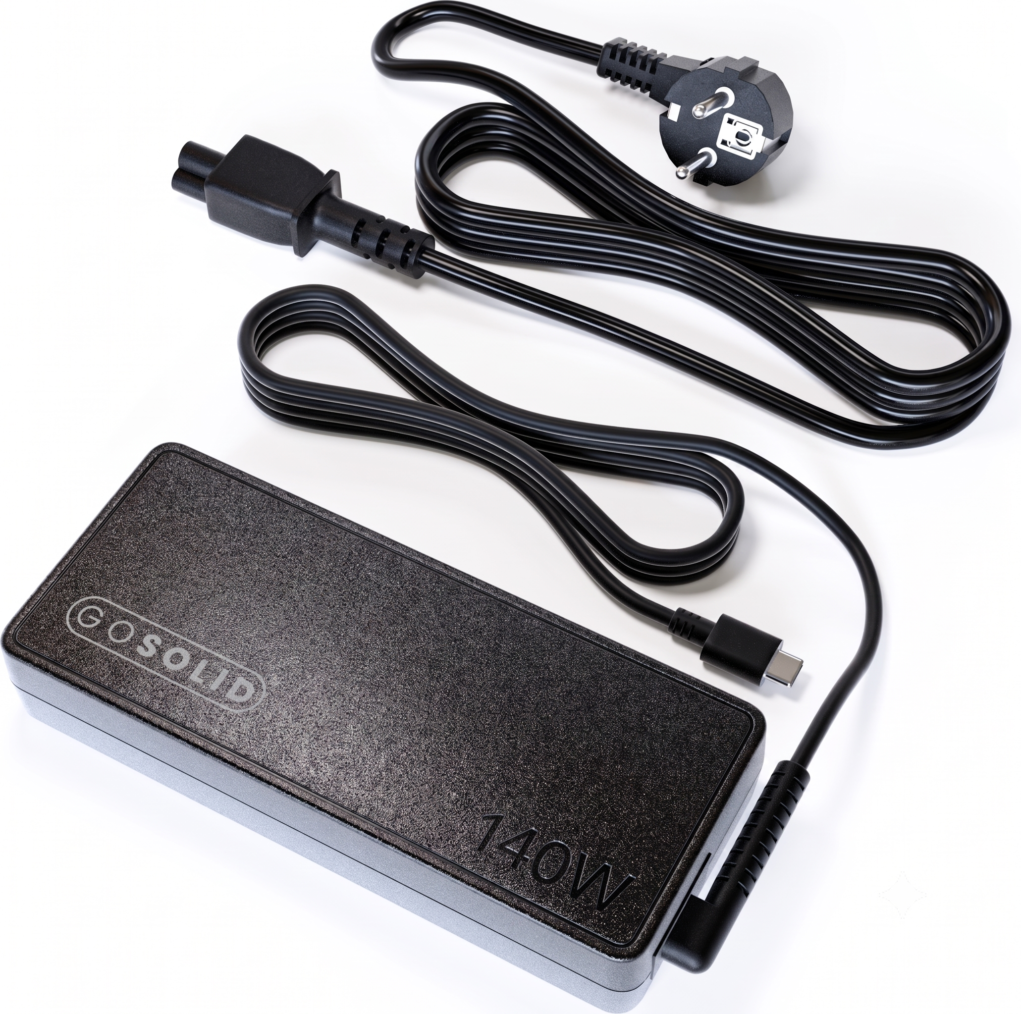 go-solid-140w-usb-c-oplader-geschikt-voor-canaan-avalon-nano-3s-bitcoin-miner-3