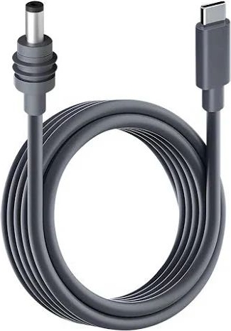go-solid-usb-c-naar-dc-stroomkabel-2m-geschikt-voor-pd-stroombronnen-en-starlink-mini-1