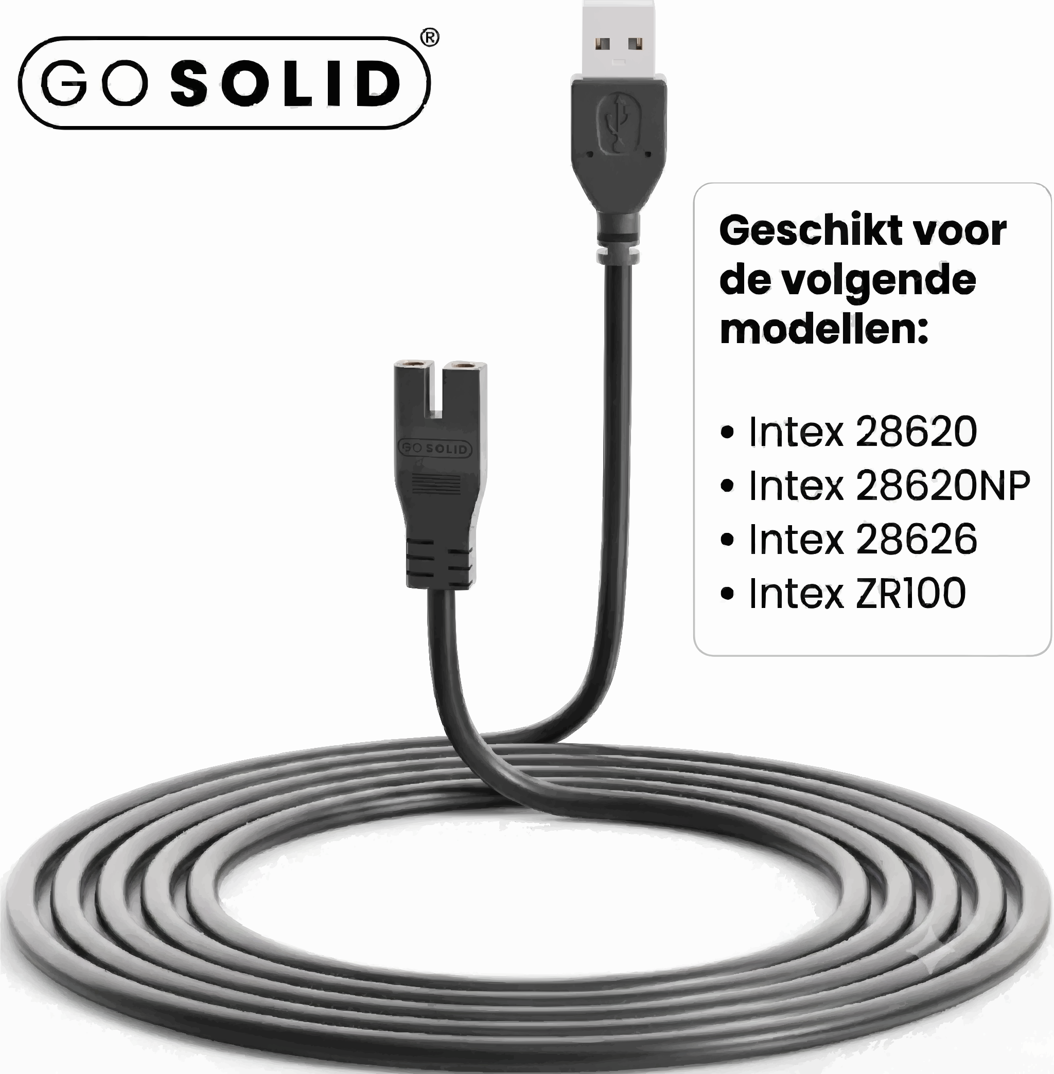 go-solid-usb-oplaadkabel-geschikt-voor-intex-28620np-28620-28626-zr100-zwembadzuiger-6