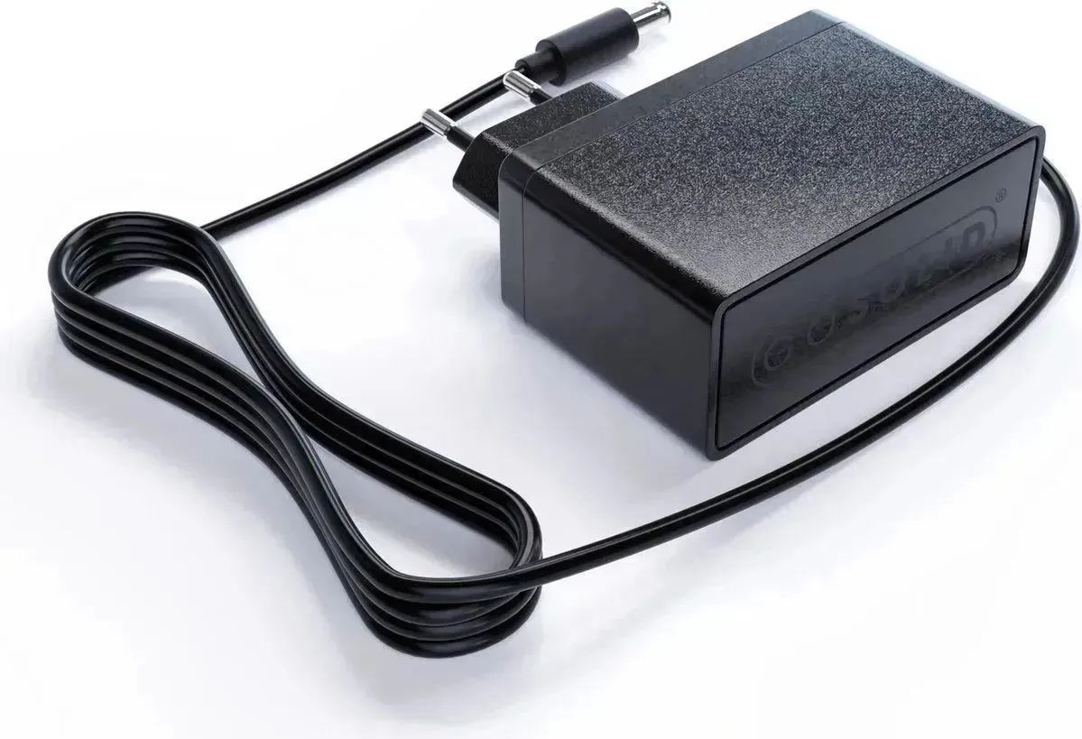 go-solid-adapter-19v-geschikt-voor-netgear-nighthawk-970-370-r8500-r8000-rax80-np300e4c-np300e4-1