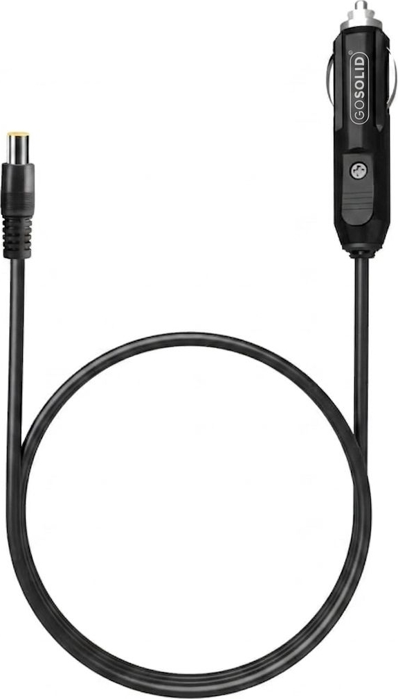 go-solid-autolader-12v-geschikt-voor-jackery-explorer-500-300-e300-e500-550-e550-powerstation-1