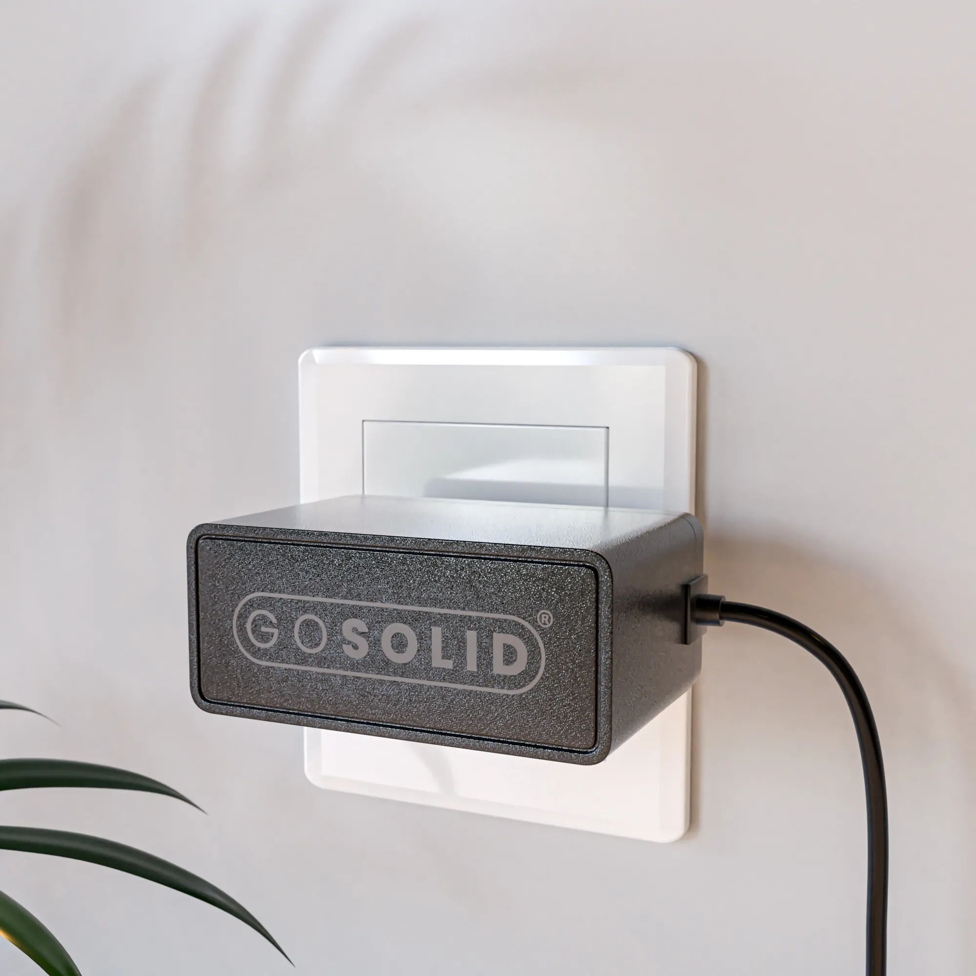 go-solid-oplader-31v-geschikt-voor-bloomfold-draadloze-steelstofzuiger-swift-25-9v-accu-2