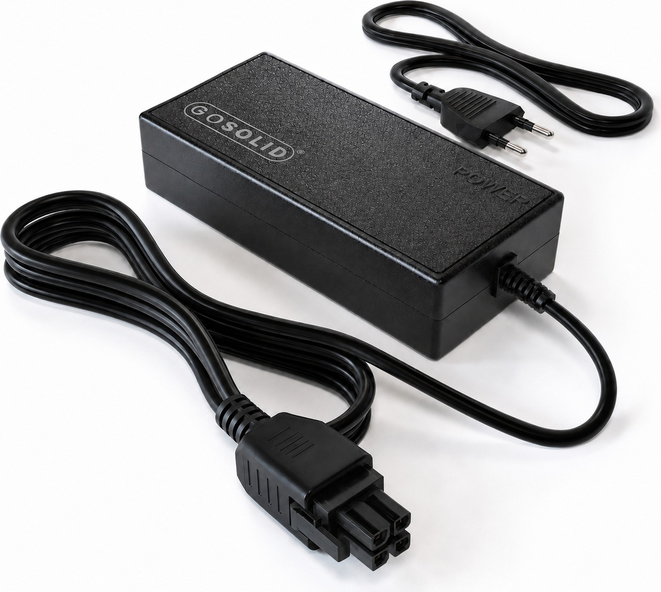 go-solid-oplader-geschikt-voor-fanatec-gran-turismo-dd-pro-racestuur-3