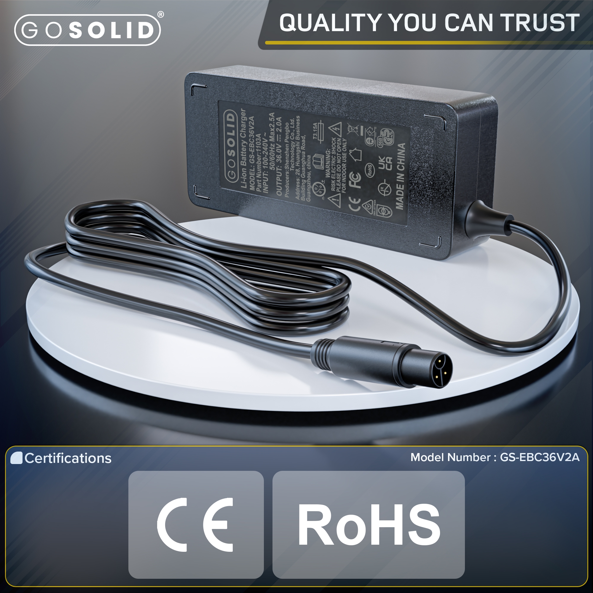go-solid-oplader-36v-2a-3-pins-geschikt-voor-brinckers-intube-accu-5