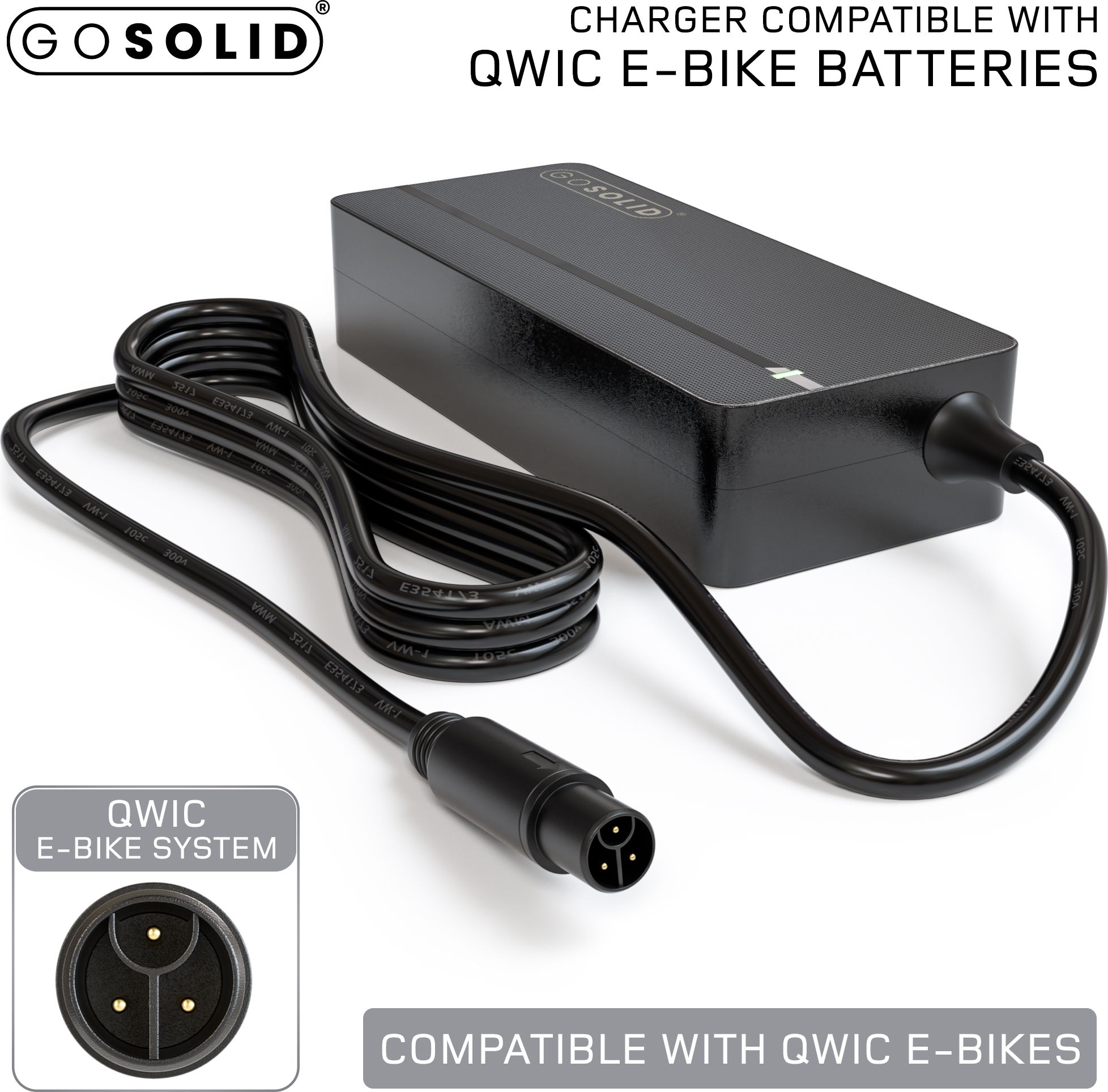 go-solid-oplader-elektrische-fiets-3-pins-voor-36v-batterij-voor-model-stc-8127lc-4