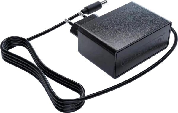 go-solid-oplader-geschikt-voor-rowenta-blj15l270050p-v-stofzuiger-27v-1