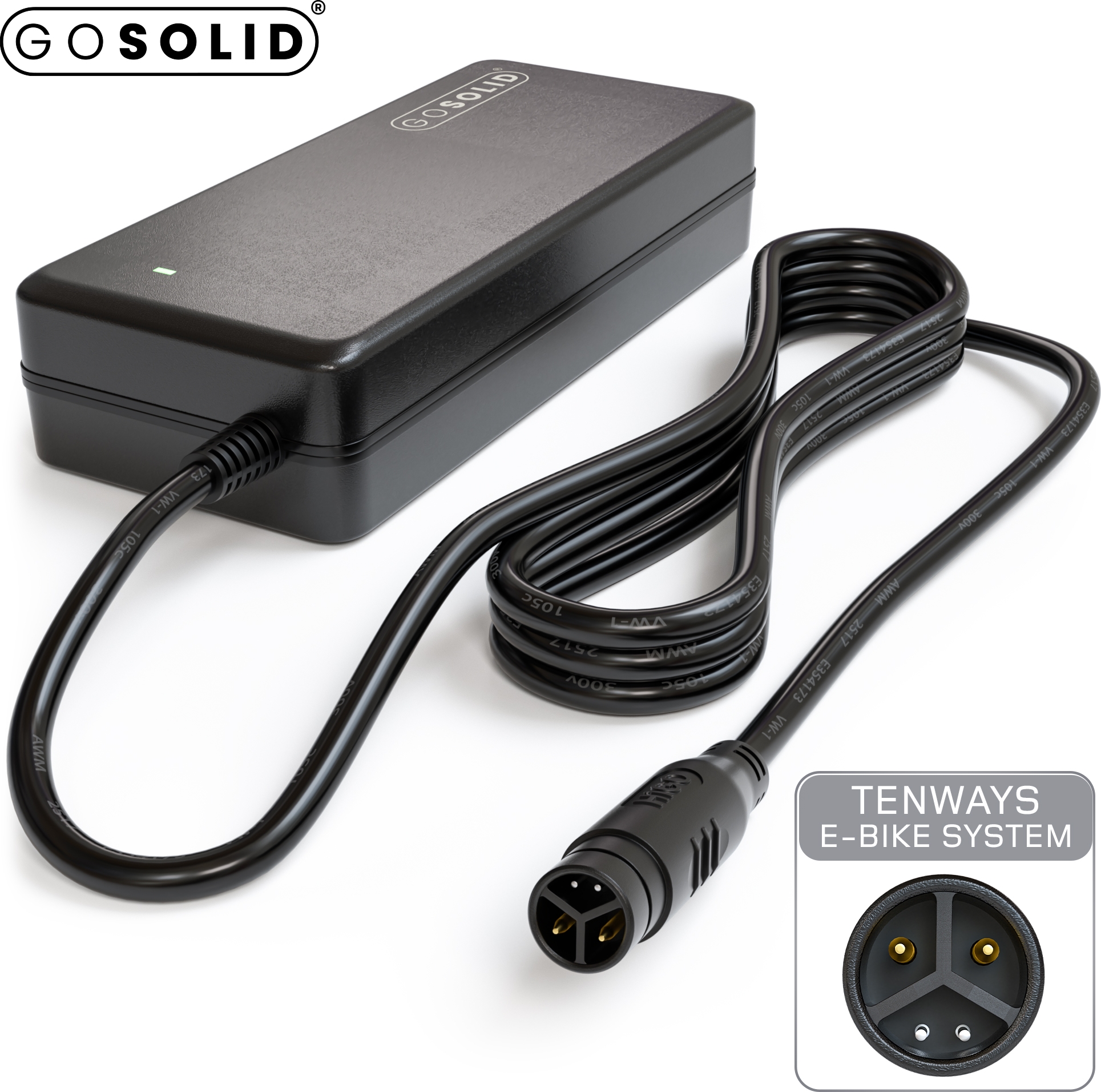 go-solid-oplader-geschikt-voor-tenways-cgo800s-plus-longtail-duo-cgo600-new-edition-ago-air-en-cgo-compact-elektrische-fiets-2