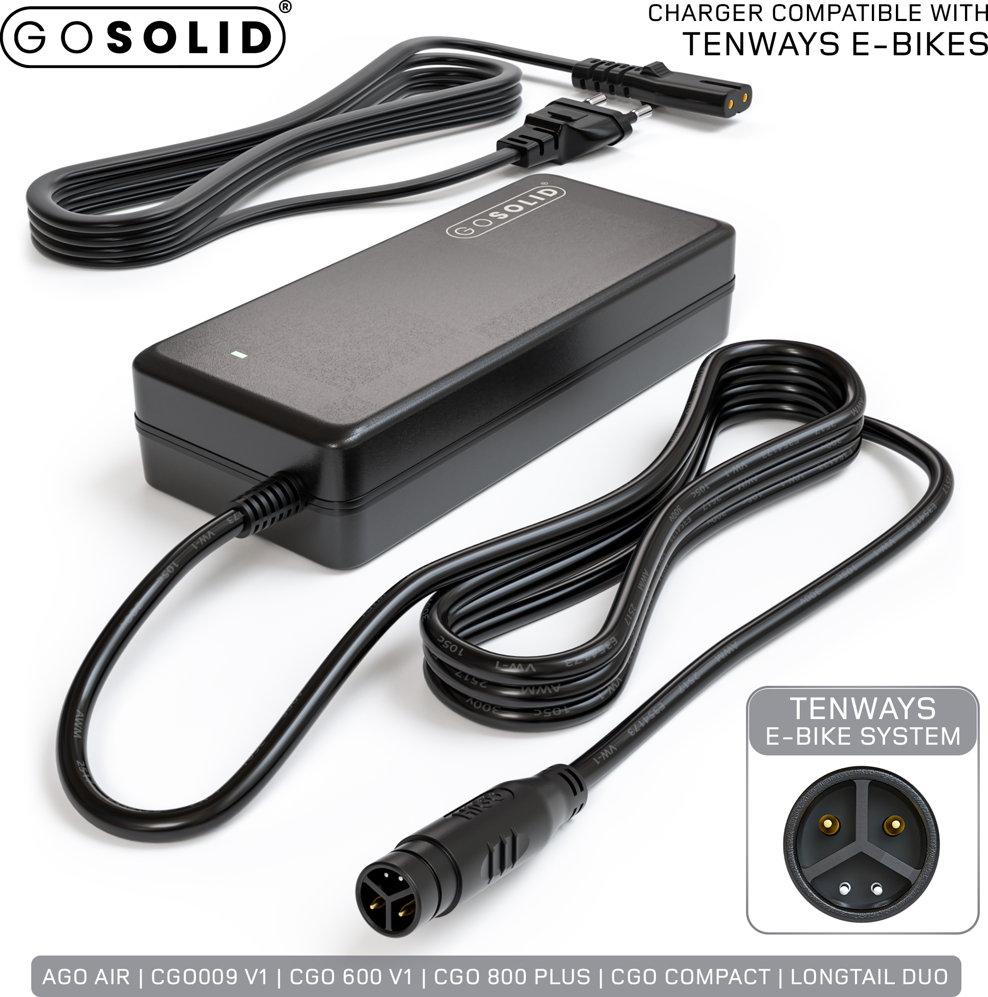 go-solid-oplader-geschikt-voor-tenways-cgo800s-plus-longtail-duo-cgo600-new-edition-ago-air-en-cgo-compact-elektrische-fiets-3