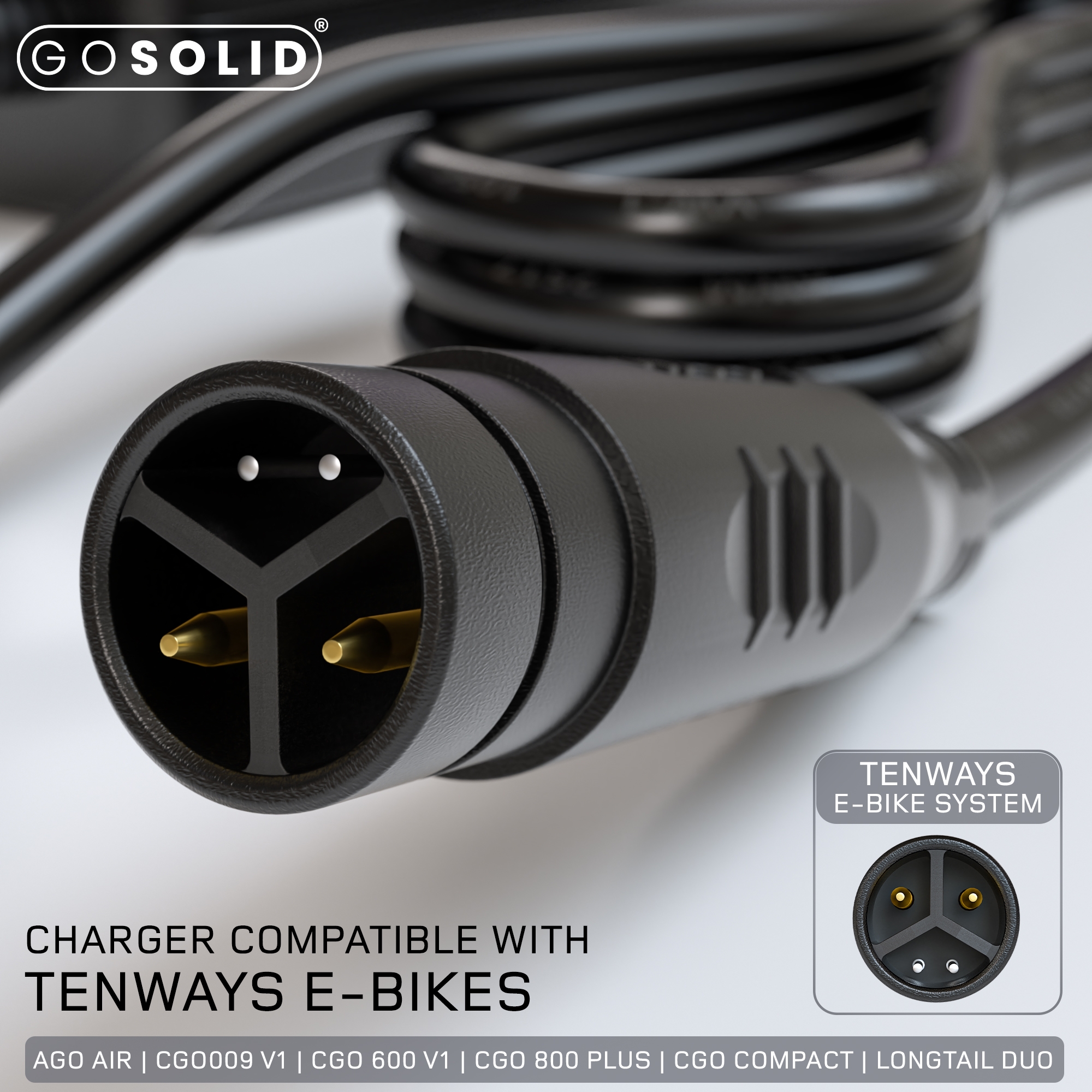 go-solid-oplader-geschikt-voor-tenways-cgo800s-plus-longtail-duo-cgo600-new-edition-ago-air-en-cgo-compact-elektrische-fiets-4-1